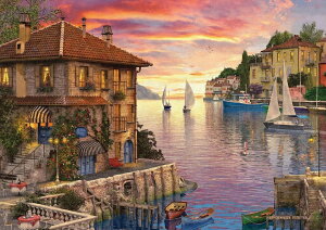 WO\[pY 1000s[X [̍`@@@@@@@@@@@@CO@nC@i@O@iF@fBXvC@RNV@CeA@v[g@Mtg