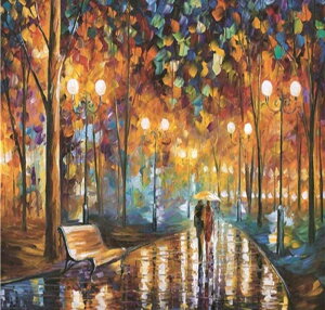 WO\[pY 1000s[X J̌@@@@@@@@@@@@CO@XH@i@O@iF@fBXvC@RNV@CeA@v[g@Mtg@}eBbN