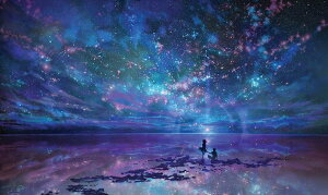 󂠂聟 WO\[pY 1000s[X z̒̐@@@@@@@@@@@@CO@i@i@O@iF@fBXvC@RNV@CeA@v[g@Mtg@zI@