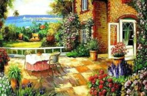 WO\[pY 1000s[X @K̉Ɓ@@@@@@@@@@@@CO@O@i@݁@ԁ@K[fjO@fBXvC@RNV@CeA@v[g@Mtg