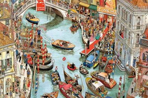 WO\[pY 1000s[X @a؁@@@@@@@@@@@@CO@O@i@CXg@X݁@lX@j[N@@fBXvC@RNV@CeA@v[g@Mtg