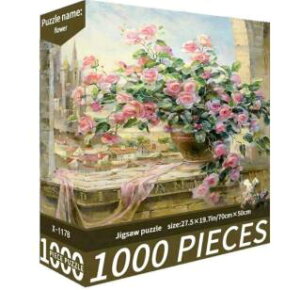 WO\[pY 1000s[X@sÑo@@@@@@@@@@@@@CO@O@A@A@ԁ@D@@fBXvC@RNV@CeA@v[g@Mtg