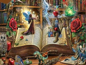 WO\[pY 1000s[X@_[[h@@@@@@@@@@@@@CO@O@@@Ƃb@d@@@fBXvC@RNV@CeA@v[g@Mtg@C