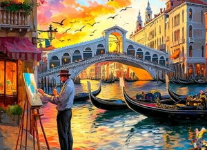 WO\[pY 1000s[X@̒@@@@@@@@@@@@@CO@O@ρ@i@^́@fBXvC@RNV@CeA@v[g@Mtg@CXg