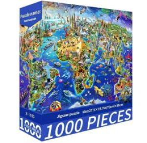 WO\[pY 1000s[X@En}@@@@@@@@@@@@@CO@O@[h}bv@j[N@X^CbV@@fBXvC@RNV@CeA@v[g