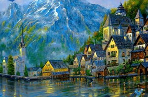 WO\[pY 1000s[X@R[̒@@@@@@@@@@@@@CO@O@݁@΁@X^CbV@i@fBXvC@RNV@CeA@v[g@Mtg@C