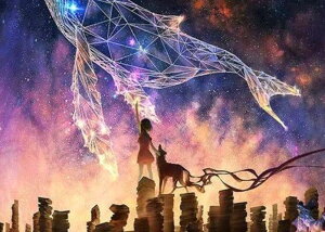 󂠂聟 WO\[pY 1000s[X @jNW@@@@@@@@@@@@@@@@zI@@fBXvC@RNV@CeA@v[g@Mtg@