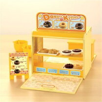 楽天市場】バンダイ こなぷんの通販