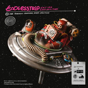 1/6 DAMTOYS �_���g�C ENDLESS TRIP 10���}�C���E�v���W�F�N�g �t�B�M���A�@�@�@�@�@�@�@�@�@�X�y�[�X�V�b�v�@�F���D�@�F�����@SF�@�f�B�X�v���C�@�R���N�V�����@�X�^�C���b�V���@�C���e���A
