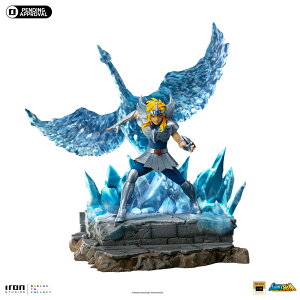 1/10 IRON STUDIOS ACAX^WI m LOiXX X^`[@@@@@@@@@@tBMA@Aj@@RNV@fBXvC