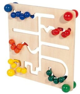 mƃR~jP[V J[߂{[h@@@@@ؐ@m@ql@w@Q[