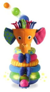 ���󂠂聟�@TINY LOVE �^�C�j�[���u �@ �~���[�W�J���X�^�b�N&�v���C�@ ��������@�@�@�������܁@�x�r�[�g�C�@�m��@�w��@�ЂƂ肠����