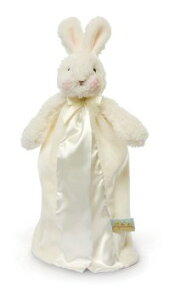 Bunnies By The Bay @˂˂ѕz @oj[ @STCY@ zCg@@@@ʂ݁@xr[gC@ЂƂ肠с@m@w