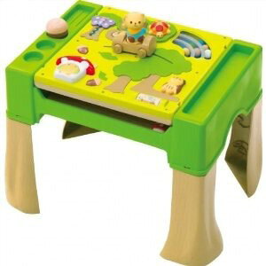 Rr Xł ւ񂵂e[u m@@xr[gC@Ԃ@XebvAbv