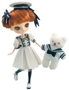 ドール ダル プーリップの人気商品・通販・価格比較 - 価格.com