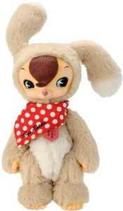 ^Jg~[ gCYtB[h tANV USAGI  XJCver. A[hXt