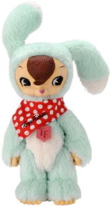 ^Jg~[ gCYtB[h tANV USAGI  XJCver. ~gXJC