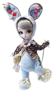 O[ Isul CX zCgrbg hDW_ I-914@@@@@[l@t@^W[@h[