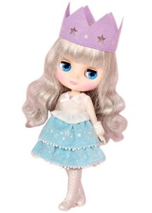 タカラトミー ブライス ドールの人気商品 通販 価格比較 価格 Com