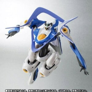 o_C ROBOT @EHNXEt@ EFu@@@@tBMA@{bg@Aj