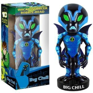 �t�@���R Ben10 �x���e�� �r�b�O�`�� �w�b�h�m�b�J�[�@�@�@�o�u���w�b�h�@�A���R�~�@�t�B�M���A�@�f�t�H����