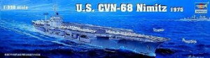 1/350 gyb^[ ĊCR  CVN-68 j~bc@@@vf@^@@