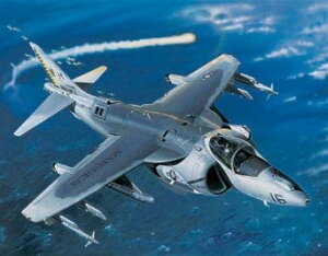1/32 gyb^[ AV-8B iCgA^bN nA[2@vf@@@@@@͌^@퓬@
