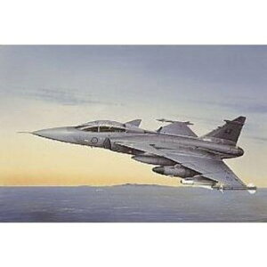 1/48 C^ 2638 T[u Oy@vf@@@͌^@퓬@