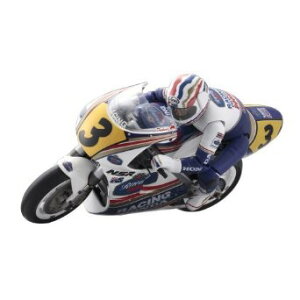 1/8 ���� �z���_ NSR500 EP �n���O�I�����[�T�[ 3021