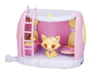 ZKgCY WGybg WG[ hbT[邨@@@@̎q@@L[g