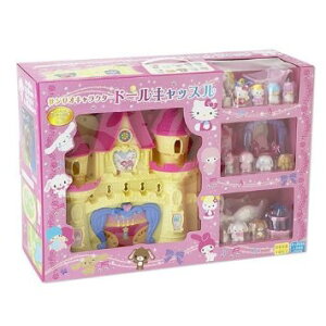 TI@@ LN^[LbX@@@@@@@̎q@LeB@}C@Vс@