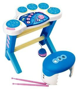 TI@Vi[ @@@fW^r[gh@@@@@@@y@yߋ@fB@Y@