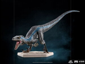 1/10 IRON STUDIOS ACAX^WI WVbN[h ủv u[ X^`[@@@@@@@@@@@@tBMA@f@FLvg@@@RNV@fBX