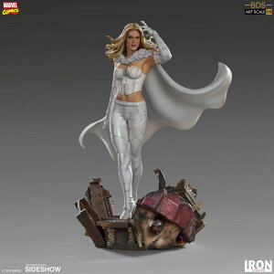 1/10 IRON STUDIOS ACAX^WI X-MEN G}EtXg X^`[@@@@@@@@tBMA@f@AR~@DC@RNV@fBXvC@}[x@X@