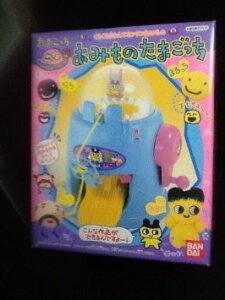 o_C@ ݂̂܂@@@nhCh@CLOgC@ANZT[@݂