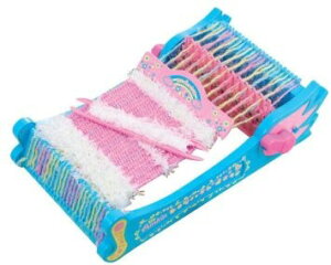 o_C DX fbNX ݂@@@@̎q@݂́@nhCh