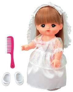 メルちゃん お人形セットの通販 価格比較 価格 Com