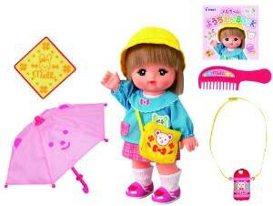 メルちゃん お人形セットの通販 価格比較 価格 Com