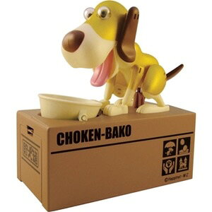   S[fver.@@@@@@oN@F@S[h@킢@L[g@j[N@