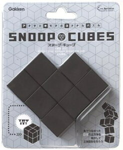 GAKKEN w Xk[vL[u  @@@@@@@@@̃pY@ubN@m@]g@@ҁ@FmǗ\h