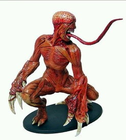 楽天市場 バイオハザード フィギュアの通販