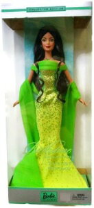 Mattel �}�e�� Barbie �o�[�r�[ �s���N���x�� �o�[�X�X�g�[�� 8��