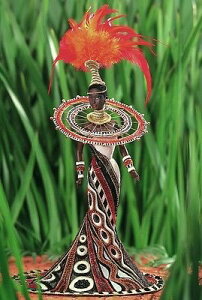 Mattel }e Barbie o[r[ {u}bL[ t@^W[ SbfX Iu AtJ@h[@@@@CeA@fBXvC@Mtg@v[g