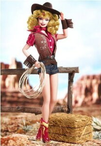 o[r[ EFC AEg EGXg o[r[