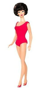 o[r[ }C tFCobg o[r[ ulbg ouJbg N4975 sNx