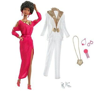 }e o[r[ }C tFCobg 1980 ubN o[r[