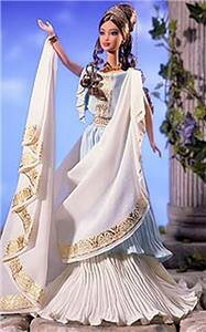 }e o[r[ S[hx Goddess of beauty@SbfXIur[eB[@h[@@@@CeA@fBXvC@Mtg@v[g