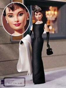 }e o[r[ ueBt@j[ŒHv I[h[Ewvo[