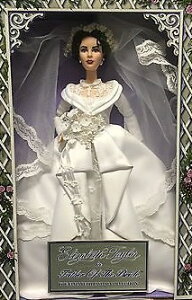 }e o[r[ GUxXEeC[ EFfBO