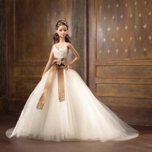 }e o[r[ S[hx Monique Lhuillier Bride j[NECGuCh@h[@@@@@EGfBOhX@ԉŁ@CeA@fBXvC@Mtg@v[g